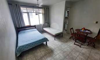 Imagem: Excelente imóvel próximo a praia