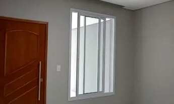 Imagem 3: Casa com 2 dormitórios à venda, 88 m² por R$ 427.000,00 - Jardim dos Sabiás - Indaiatuba/S