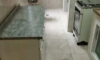 Imagem 7: RIO DE JANEIRO - Apartamento Padrão - COPACABANA