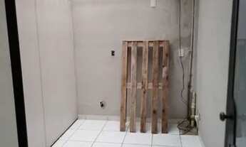 Imagem 7: Sobrado com 2 dormitórios à venda, 500 m² por R$ 1.700.000 - Vila Pires - Santo André/SP