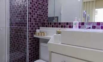 Imagem 6: Apartamento para Aluguel - Casa Verde, 2 Quartos, 74 m2