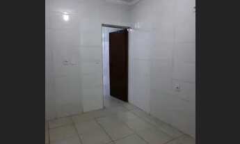 Imagem 3: Casa de 2 cômodos em Cangaiba, próximo da Rua Miguel Garcia