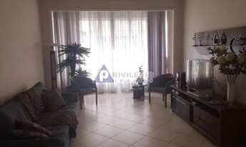 Imagem: Apartamento à venda, 3 quartos, 1 suíte