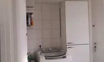 Imagem 4: 7 MINUTOS A PÉ METRÔ ANA ROSA!!!!!!!