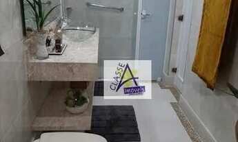 Imagem 4: Casa com 3 dormitórios à venda, 230 m² por R$ 1.643.000,00 - Jardim São Caetano - São Caet