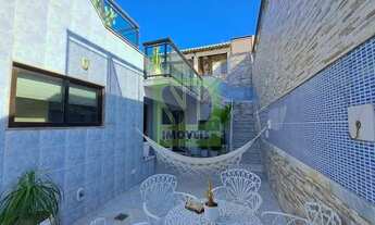 Imagem 2: Cobertura em Centro - Cabo Frio