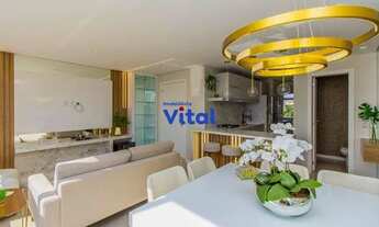 Imagem 7: Apartamento Canoas RS brasil