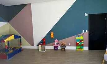 Imagem 5: Apartamento para alugar por R$ 2.677/mês - Centro - Taubaté/SP