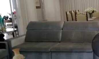 Imagem 16: São Paulo - Apartamento Padrão - Jardim Anália Franco