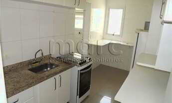 Imagem 6: SAO PAULO - Apartamento Padrão - VILA MARIANA