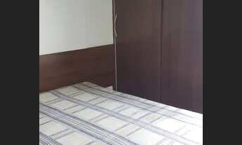 Imagem 5: Maravilhosa Kitnet toda mobiliada na Asa Norte