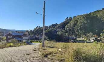 Imagem 4: Lote a venda Terreno / lote com venda por R$180.000