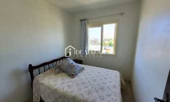 Imagem 6: Arroio do Sal - Apartamento Padrão - Malinsky