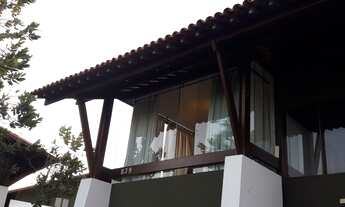 Imagem: Flat para aluguel e venda Gravatá - PE