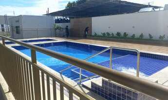 Imagem 6: Apartamento central Park