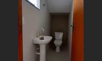 Imagem 6: Sobrado à venda 2 quartos em São José bairro Ipiranga R$ 355.000,00