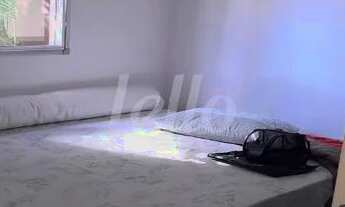 Imagem 5: São Paulo - Apartamento Padrão - Cambuci