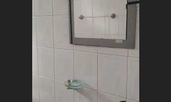 Imagem 14: Apartamento com 2 dormitórios à venda, 67 m² por R$ 340.000,00 - Baeta Neves - São Bernard