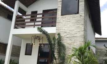 Imagem: Casa para venda com 120 metros quadrados