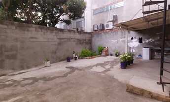 Imagem 7: VENDO CASA LARANJEIRAS