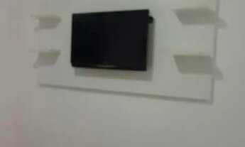 Imagem 7: Apartamento em Alphaville - Victória II 03 Quartos - Alphaville 86,00m²