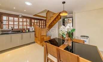 Imagem 6: Apartamento à venda com 2 quartos, 126m² Rua VINTE E QUATRO DE MAIO, Centro Histórico, Por