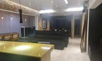 Imagem: Apartamento á venda, Cerâmica, São Caetano