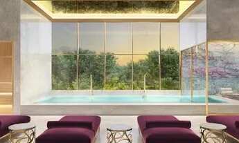 Imagem 7: Apartamento 360m² à venda em Indianópolis, São Paulo