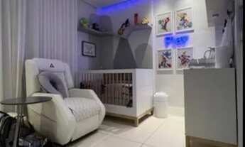 Imagem 7: Residencial Parque Arena 58096 !