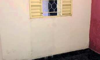 Imagem 3: Vendo casa no 3 Maria em Taubaté