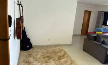 Imagem 2: Apartamento - Em frente ao Parque Flamboyant - Jd. Goiás