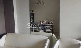 Imagem 5: Apartamento - Mansões Santo Antônio - Campinas