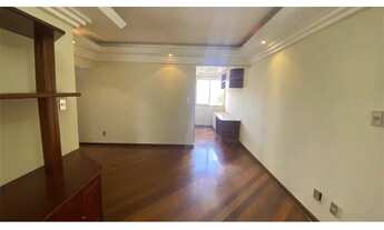 Imagem 7: Vendo excelente apartamento de 3 quartos no Manoel Honório