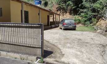 Imagem 3: Vendo ou troco casa no centro de paraju