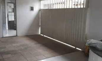 Imagem 6: Vendo casa distrito Outeiro na passagem Olho D'Agua