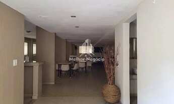 Imagem 3: Apartamento com 3 dorms, Jardim Paraíso, Campinas - R$ 479 mil, Cod: 3RAP2340