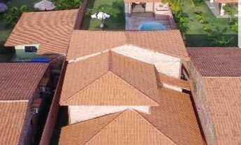 Imagem 2: CASA RESIDENCIAL em Barreirinhas - MA, Beira rio