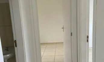 Imagem 5: Casa Centro histórico Santa luzia