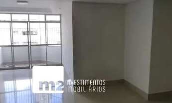 Imagem 3: GOIâNIA - Cobertura - Setor Oeste