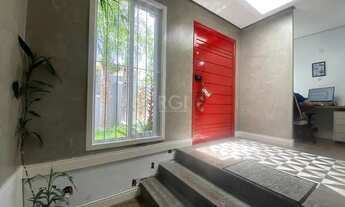 Imagem 3: Casa em Boa Vista