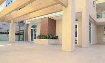 Imagem 2: Apartamento à venda, 68 m² privativos, 2 dormitórios, 2 suítes, 2 vagas, Centro, Curitiba