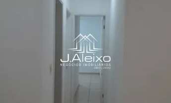 Imagem 4: Apartamento à venda no bairro Jardim Bela Vista - São José do Rio Preto/SP