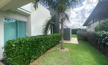 Imagem 7: Linda casa térrea com piscina disponível para venda e locação no Condomínio Primavera em S