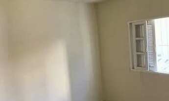 Imagem 3: Casa para aluguel com 40 metros quadrados com 1 quarto em Veloso - Osasco - SP