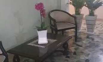 Imagem: Apartamento 1 dormitório - Próximo ao