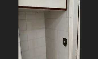 Imagem 7: Kitnet à venda no Embaré em Santos