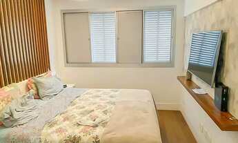 Imagem 7: Apartamento para Aluguel - Vila Olímpia, 2 Quartos, 100 m2