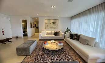 Imagem 2: Reserva Espaço Ceramica - 234m2