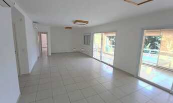 Imagem: Apartamento para aluguel no Madson Square