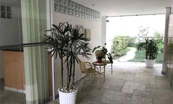 Imagem 4: Apartamento em Perdizes